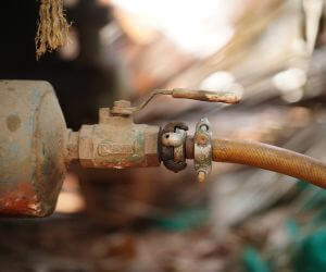 About Sewer Line Pros South Strafford, VT